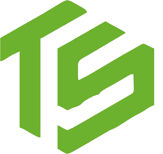 Trust Stone Banking Cooperation logo