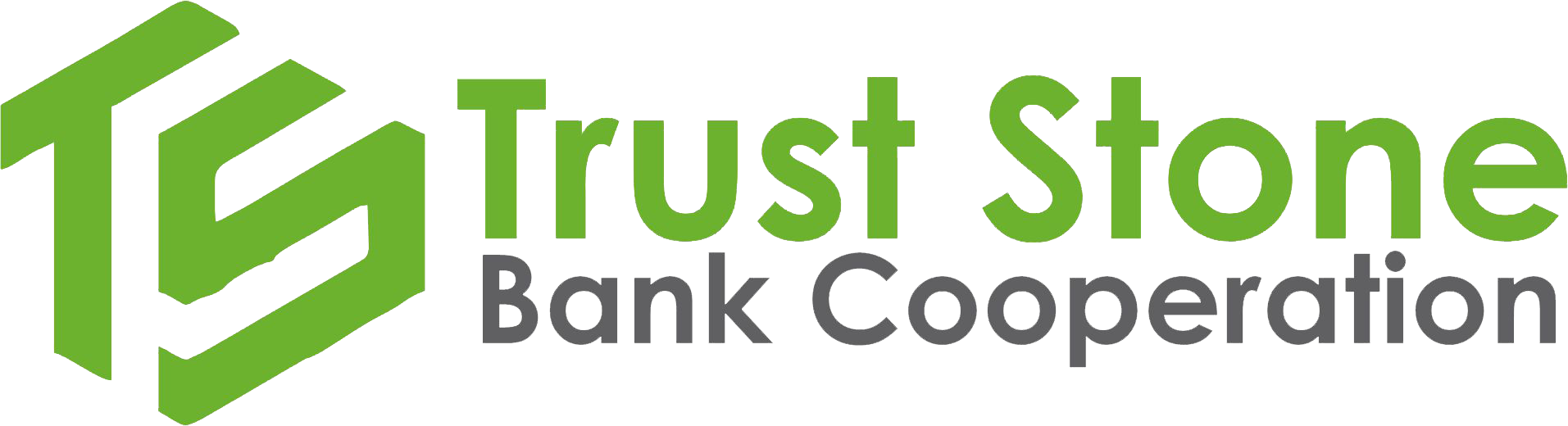 First National Wealth Management logo in white